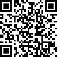 Написать во ВКонтакте